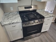 Photo - 696 Garfield Ave