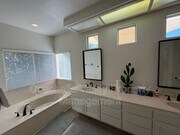 Photo - 79175 Latigo Cir