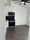 Photo - 12255 Pacoima Rd House