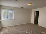 Photo - 1336 Calle Tulipan