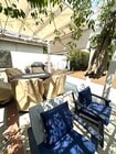 Photo - 3282 Stoner Ave House