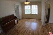 Photo - 1606 Glendon Ave Condo