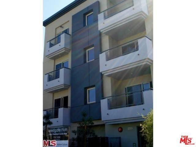 Building Photo - 1529 S Westgate Ave Rental