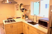 Photo - 129 W Howard St House