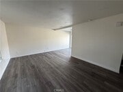 Photo - 16740 Village Ln