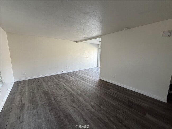 Photo - 16740 Village Ln