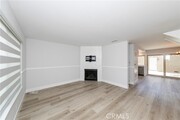 Photo - 8631 York Cir Townhome