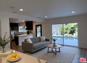 Photo - 13123 Magnolia Blvd