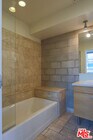 Photo - 6615 Melrose Ave Unit 1