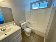 Photo - 16830 Village Ln Apartment Unit F