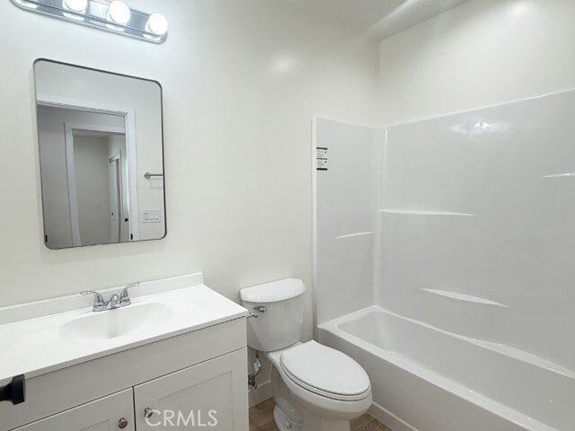 Photo - 2407 Grandeur Ave