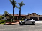 Photo - 22376 Algunas Rd House