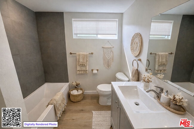 Photo - 1302 Amethyst St Unit D