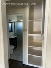 Photo - 2909 W Rosecrans Ave Unit 4