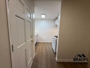 Photo - 14257 Friar St Apartment Unit 3