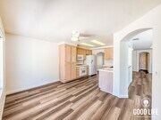 Photo - Spacious 3BD/2.5 BA Home in Scripps Ranch with Pool, Private Balcony & In-Unit Laundry