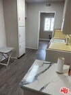 Photo - 10613 Crenshaw Blvd Apartment Unit 1