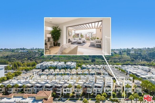 Photo - 12682 Millennium Dr