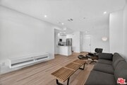 Photo - 360 W Ave 26