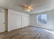 Photo - 3336 Tilden Ave