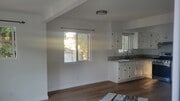 Photo - 1160 Sanborn Ave House