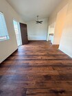 Photo - 240-48 W San Marcos Blvd Unit 248 A