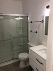 Photo - 1012 Hammond St Apartment Unit 2
