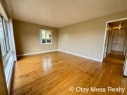 Photo - 1147-51 Florence St Apartment Unit 1151 Florence St