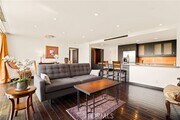 Photo - 2160 Century Park E Condo Unit 708N