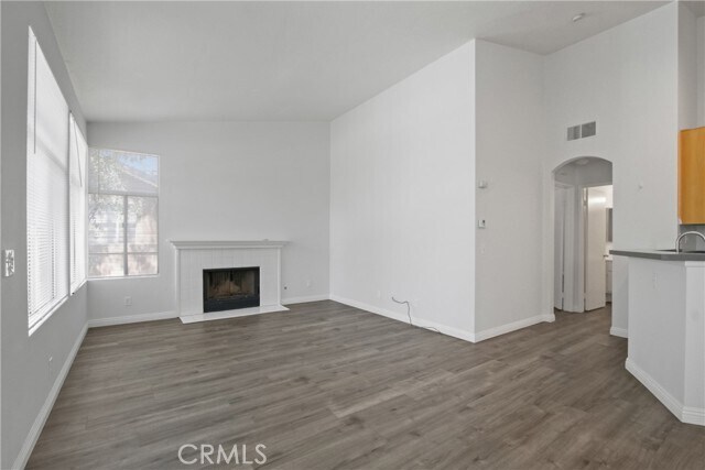 Photo - 19431 Rue De Valore Rue Unit 5C