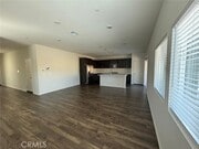 Photo - 14180 Astra St