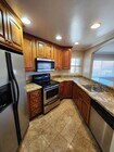 Photo - Upper 1 Bedroom Condo Unit Located in Verano Com... Unit 2222