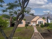 Photo - 1941 W Kenneth Rd House