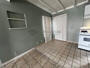 Photo - 518 I Ave