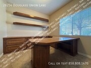 Photo - 26254 Douglass Union Ln