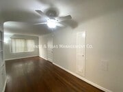 Photo - 3640 2nd St Apartment Unit #6