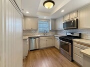 Photo - Beautifully Updated Lower-Level Condo with... Unit 427
