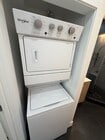 Photo - Brand new ADU with Backyard! Unit 4913 3/4