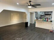 Photo - 1234 W Vesta St House