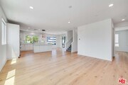 Photo - 4320 N Eagle Rock Blvd Unit 1