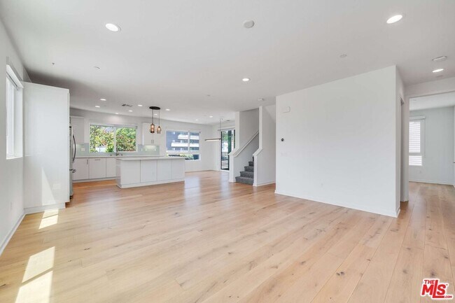 Photo - 4320 N Eagle Rock Blvd Unit 1