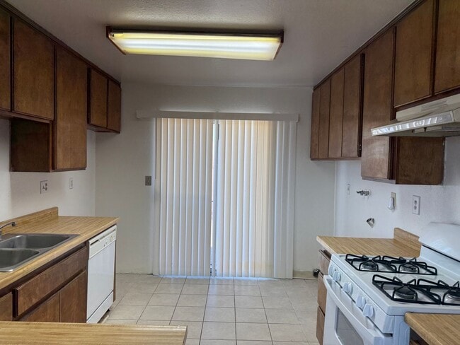 Photo - 3711 Unit 1