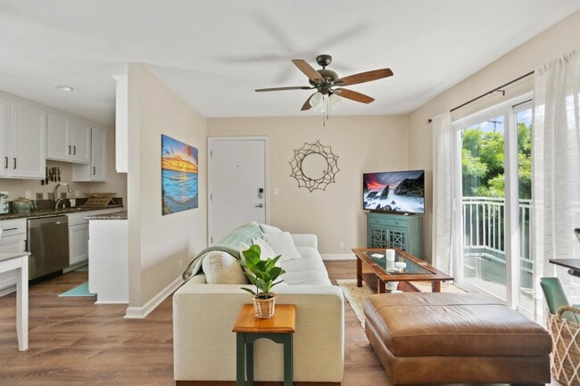 Photo - 2020 Diamond St