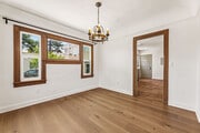 Photo - 741 Granada St