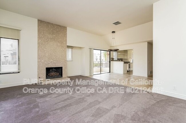 Photo - 3221 Francois Dr