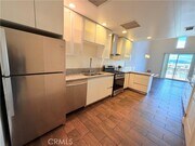 Photo - 28 N 3rd St Unit B517