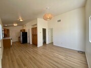 Photo - 61809 Valley View Cir Apartment Unit A