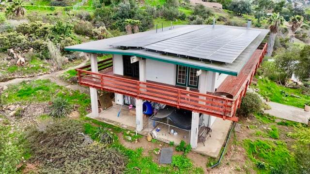 Photo - 9149 Rosedale Dr