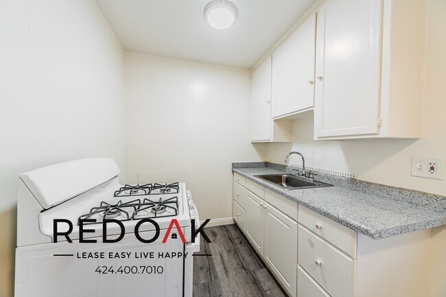 Photo - 12122 Hoffman St Unit 6