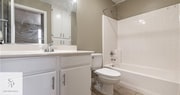 Photo - 11352 Renaissance Way